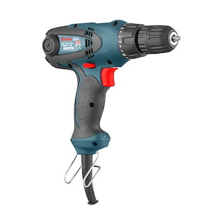 پیچ گوشتی برقی مدل 2513 رونیکس RONIX 