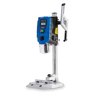 دریل ستونی 710 وات مدل DP60-5906821901 شپخ SCHEPPACH 