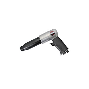 چکش تخریب بادی مدل ST-2330R سوماک SUMAKE 