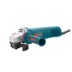 فرز مینی 1200 وات دیمردار مدل 3101K رونیکس RONIX M41*1