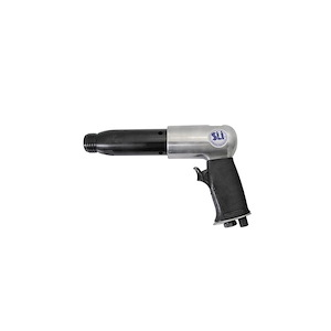 چکش تخریب بادی مدل ST-2330H سوماک SUMAKE 