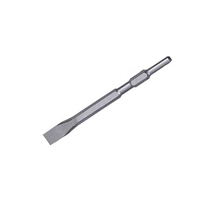 قلم شش گوش پیکور نوک پهن ماکیتایی 25*280*17 ولف WOLF  1*LX03/4