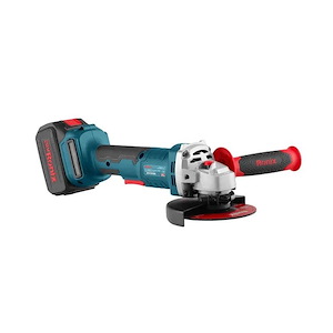 کیت فرز مینی شارژی 20 ولت براشلس مدل 8657 رونیکس RONIX 