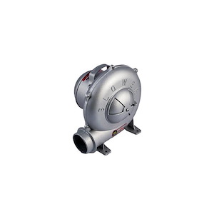 دمنده هوا (کباب پز) 2/5  اینچ ورتکس VORTEX  1*M41 لاله25*12
