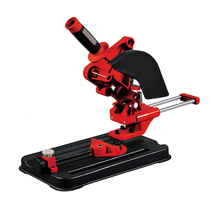 پایه اسلایدی فرز مینی ST-125  محک MAHAK 