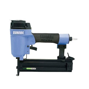 میخ کوب بادی مدل T64Fسوماک SUMAKE 