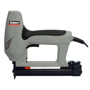 میخ کوب برقی EF18/35 سوماک SUMAKE 1*M64