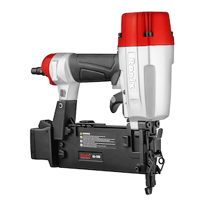 میخ کوب بادی مدل RA-1850 رونیکس RONIX 1*M21