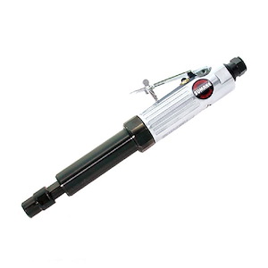 فرز انگشتی گلو بلند ST-7733LM سوماک SUMAKE 
