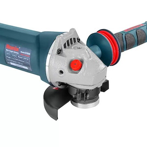 فرز متوسط 1050 وات مدل 3150N رونیکس RONIX 1*M41
