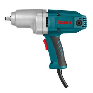 بکس برقی مدل 2035 رونیکس RONIX 