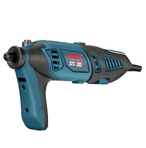 فرز مینیاتوری کد 3401 رونیکس RONIX 1*m62