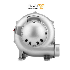 دمنده هوا (کباب پز) 2 اینچ مدل 1221 رونیکس RONIX 