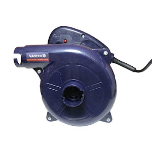 بلوور (دمنده) 600 وات مدل VBW600 واستر VASTER 1*M31