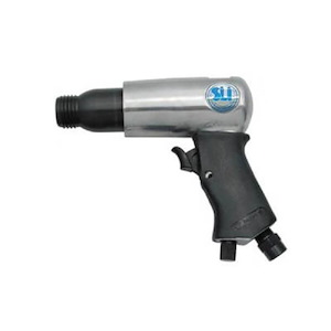 چکش تخریب بادی مدل ST-2220H سوماک SUMAKE 