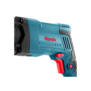 دریل بتن کن 26 م.م مدل 2723 رونیکس RONIX 1*M33