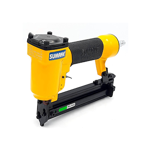 میخ کوب بادی مدل 18/30 F سوماک SUMAKE 1*m64