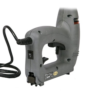منگنه کوب برقی E80/16 سوماک SUMAKE 1*AX02/0