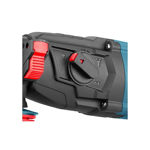 دریل بتن کن 26 م.م مدل 2723 رونیکس RONIX 1*M33