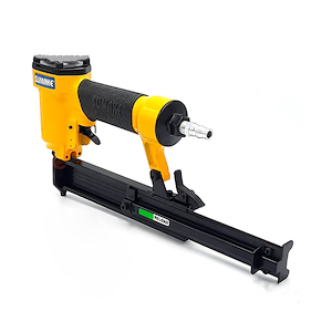 میخ کوب بادی مدل 18/30 F سوماک SUMAKE 1*m64