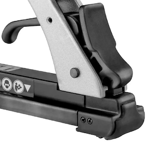 منگنه کوب بادی مدل RA-8016 رونیکس RONIX 1*AX02/2