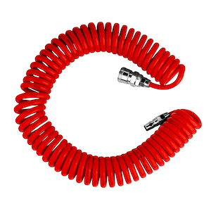 میخ کوب بادی مدل RA-1850 رونیکس RONIX 1*M21