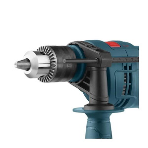 دریل 13 چکشی 750 وات مدل 2214 رونیکس RONIX 1*ED02/4