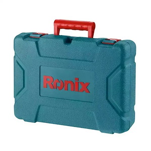 دریل بتن کن مدل 2726 رونیکس RONIX 