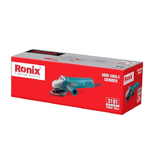 فرز مینی 1200 وات دیمردار مدل 3101 رونیکس RONIX 