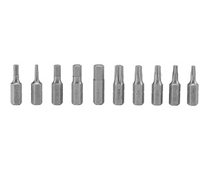 کیت دریل چکشی750 وات 52 پارچه مدل RS-0006 رونیکس RONIX 1*M52