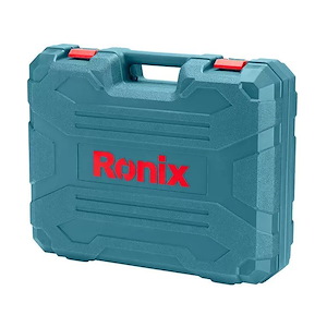 بکس برقی 3/4 600 وات مدل 2036 رونیکس RONIX 1*M41
