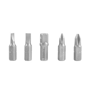 کیت دریل چکشی 750 وات 29 پارچه مدل RS-0007 رونیکس RONIX 1*M41