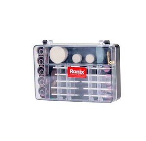 فرز مینیاتوری کد 3401 رونیکس RONIX 1*m62