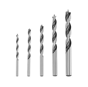 کیت دریل چکشی750 وات 52 پارچه مدل RS-0006 رونیکس RONIX 1*M52