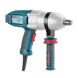 بکس برقی 3/4 600 وات مدل 2036 رونیکس RONIX 1*M41