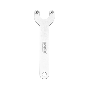 فرز مینی 1200 وات دیمردار مدل 3101K رونیکس RONIX M41*1
