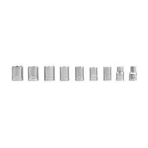 کیت دریل چکشی 750 وات 29 پارچه مدل RS-0007 رونیکس RONIX 1*M41
