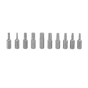 کیت دریل چکشی 750 وات 54 پارچه مدل RS-0005 رونیکس RONIX 
