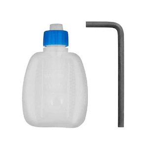 منگنه کوب بادی مدل RA-8016 رونیکس RONIX 1*AX02/2