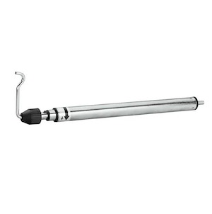 فرز مینیاتوری کد 3401 رونیکس RONIX 1*m62