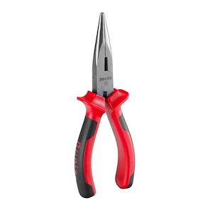 کیت ابزار خودرویی 14 پارچه مدل 9199 رونیکس RONIX 