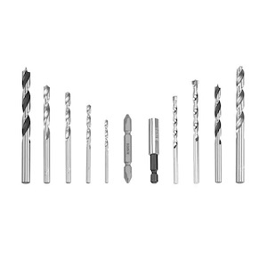 کیت دریل چکشی 750 وات 29 پارچه مدل RS-0007 رونیکس RONIX 1*M41