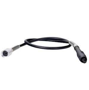 فرز مینیاتوری کد 3401 رونیکس RONIX 1*m62