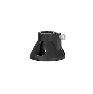 فرز مینیاتوری کد 3401 رونیکس RONIX 1*m62