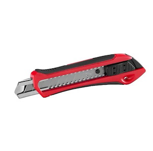 کیت ابزار خودرویی 14 پارچه مدل 9199 رونیکس RONIX 