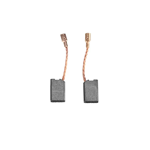 فرز مینی 1200 وات دیمردار مدل 3101K رونیکس RONIX M41*1