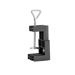 فرز مینیاتوری کد 3401 رونیکس RONIX 1*m62