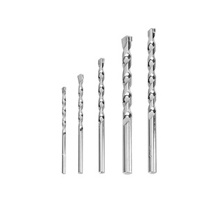 کیت دریل چکشی750 وات 52 پارچه مدل RS-0006 رونیکس RONIX 1*M52