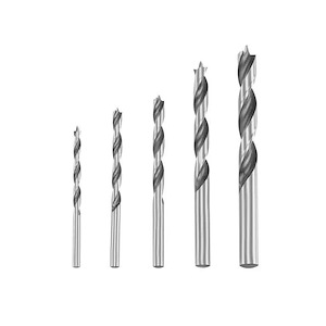 کیت دریل چکشی 750 وات 54 پارچه مدل RS-0005 رونیکس RONIX 