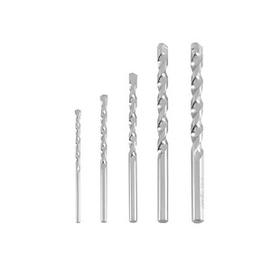 کیت دریل چکشی 750 وات 54 پارچه مدل RS-0005 رونیکس RONIX 
